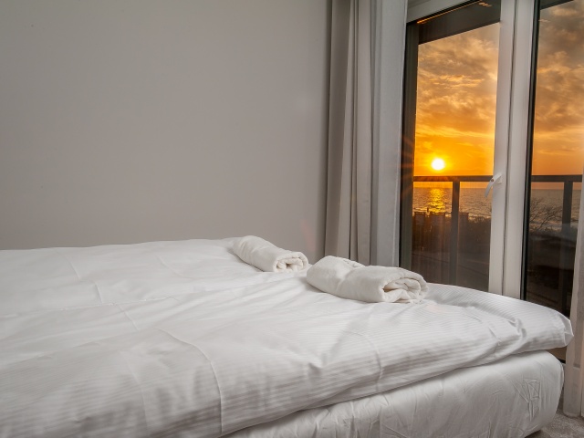 Apartament nr 23