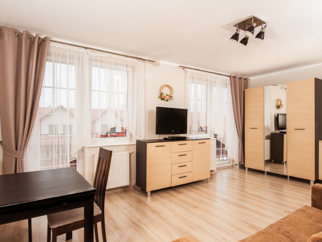 Studio nr 3