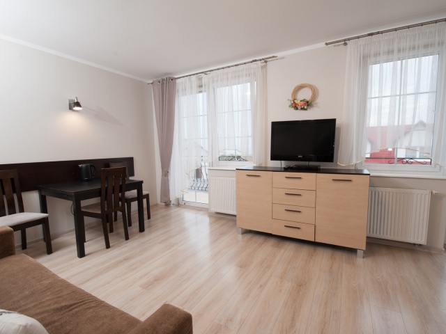 Studio nr 3