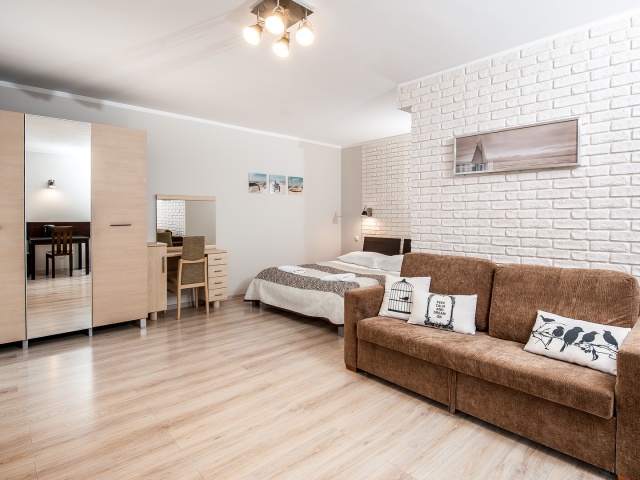 Studio nr 3