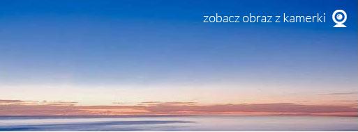 zobacz obraz z kamerki